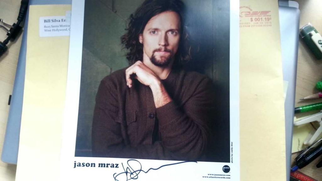 JASON MRAZ2015-01-12 21.18.40.jpg